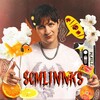 Логотип телеграм канала @scmlinnks — SCMLINNKS