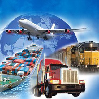 Logo of telegram channel scmlogistics2021 — Logistics and Supply Chain News
