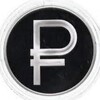 Логотип телеграм канала @scnak — Знак