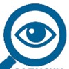Логотип телеграм канала @scnote — Записки созерцателя