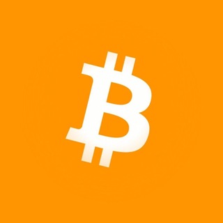 የቴሌግራም ቻናል አርማ sco_crypto — DMY CRYPTO