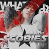 Logo of telegram channel scobies — SCOBIES HIRMIN ‘CLOSE