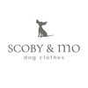Логотип телеграм канала @scobymo — SCOBY&MO