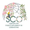 Telegram kanalining logotibi scocenteruz — scocenter.uz | Расмий канал