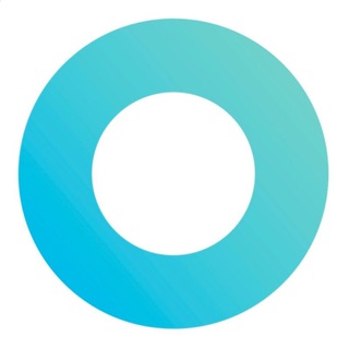 Логотип телеграм канала @scolar_network — SCOLAR Network 🌏