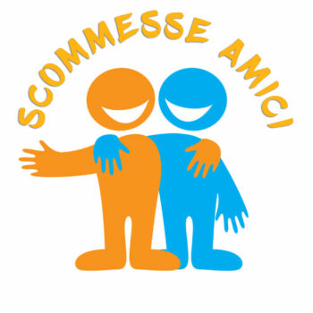 Telegram channel Scommesse Amici logo