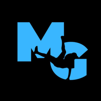 Logo del canale telegramma scommessemg - Gruppo Scommesse