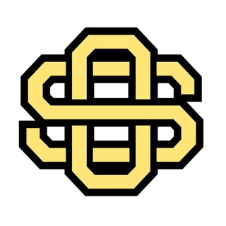 Logo del canale telegramma scommesseofficial - Scommesse.online