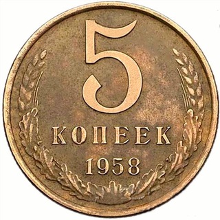 Логотип телеграм канала @scondachok — скондачок