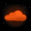 Логотип телеграм канала @sconnect_club — Sound | Connect