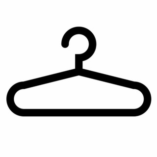 Logo of telegram channel sconti_abbigliamento_zalando — OFFERTE MODA 👗 - COUPON SHEIN