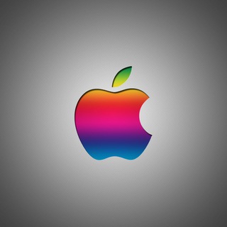 Logo del canale telegramma sconti_apple_amazon - Sconti Apple Amazon