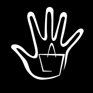 Logo del canale telegramma sconti_givemefive - 📦 𝐎𝐅𝐅𝐄𝐑𝐓𝐄 𝐌𝐫 𝐏𝐀𝐂𝐂𝐎 📦 𝗯𝘆 𝗚𝗶𝘃𝗲 𝗠𝗲 𝗙𝗶𝘃𝗲 𝗼𝗳𝗳𝗲𝗿𝘁𝗲 𝘄𝗲𝗯🥇