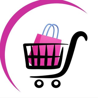 Logo del canale telegramma sconti_offerte_moda - Il FAcile Risparmio Moda