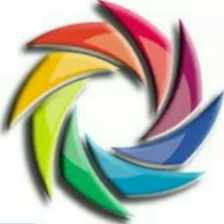 Telegram channel Offerte e coupon LGDinformatica.com logo