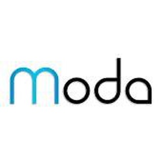 Telegram channel Sconti Online Moda 🇮🇹 logo