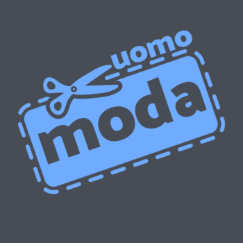 Logo of telegram channel sconti_moda_uomo — Sconti Moda – Uomo