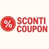Logo of telegram channel sconti_promo_offerte — 🛍SCONTI📱