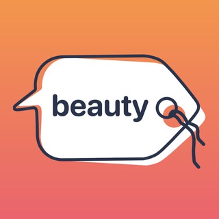 Logo del canale telegramma scontiamolo_beauty - Scontiamolo BEAUTY