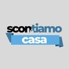 Logo of telegram channel scontiamotantocasa — Scontiamo Casa 🏠