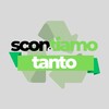 Logo of telegram channel scontiamotantousato — SCONTIAMO TANTO USATO ♻️