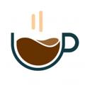 Logo saluran telegram sconticaffe — Offerte Caffè ☕️