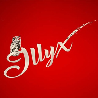 Logo del canale telegramma scontiinazione - 💥 SCONTI DI ILLARY 🦉