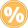 Logo of telegram channel scontimetaprezzo — MetàPrezzo - Offerte e sconti