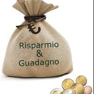 Telegram channel sconti offerte promozioni risparmio coupon logo