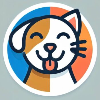 Logo del canale telegramma scontipet - ScontiPet – Offerte Cani e Gatti