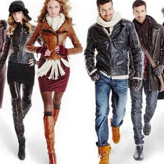 Logo del canale telegramma scontissimimoda - Scontissimi Moda e Gioielli