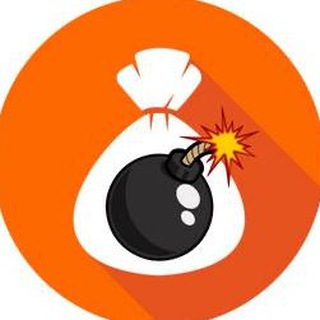 Logo del canale telegramma scontista - Scontista 🔥 Bombe - Errori di prezzo - Coupon - Offerte - Sconti