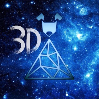 Logo del canale telegramma scontistampa3d - STAMPA 3D - Offerte