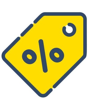 Logo del canale telegramma scontitoday - SCONTI TODAY | Offerte Coupon Errori di prezzo
