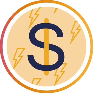 Logo del canale telegramma scontodelgiorno_offertelampo - Offerte Lampo - Scontodelgiorno
