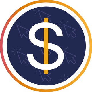Logo del canale telegramma scontodelgiorno - Offerte e Sconti - Scontodelgiorno.it