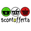 Logo of telegram channel scontoffertaitalia — ScontOfferta ITALIA 🇮🇹