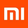 Logo saluran telegram scontoxiaomi — Offerte Xiaomi