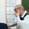 Логотип телеграм канала @scoo104 — В 104 любят>>>