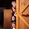 Логотип телеграм канала @scoobydoo_tg — Скуби Ду: Начало | Сериал Netflix