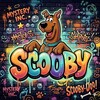 Logo of telegram channel scoobydooviral — 𝗦𝗖𝗢𝗢𝗕𝗬-𝗗𝗢𝗢 | #𝗩𝗜𝗥𝗔𝗟