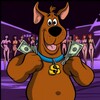 Logo of telegram channel scoobyincubates — Scooby Incubates