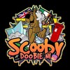 Logo of telegram channel scoobyshopni — Scoobydoobieni menu