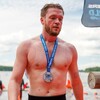 Логотип телеграм канала @scoofmarafon — Дескуфизация Вадима