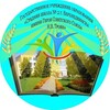 Логотип телеграм канала @scool2_v_dvinsk — ГУО "Средняя школа N 2 г. Верхнедвинска имени Героя Советского Союза Н.В.Троян"