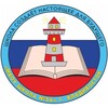 Логотип телеграм канала @scool56mbou — МБОУ «Школа 56»