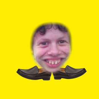 Telegram channel Школьные тяги logo