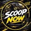 Логотип телеграм -каналу scoop_now — 𝐒𝐂𝐎𝐎𝐏 𝐍𝐎𝐖👁‍🗨