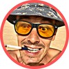 Logo of telegram channel scoopof — SCOOP