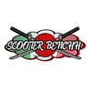 Logo of telegram channel scooter_benchh_shop — Scooter Benchh